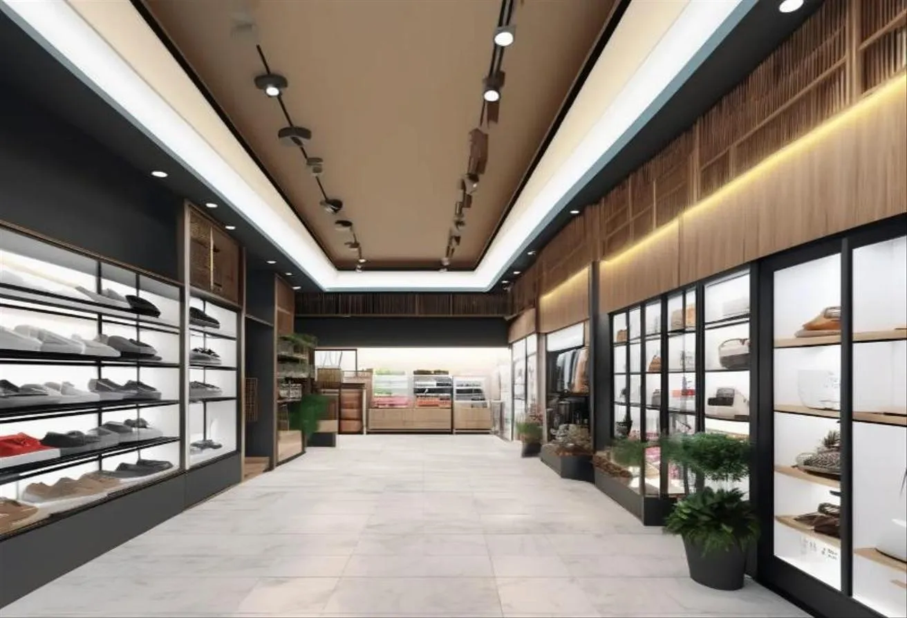 Gallery Image 7