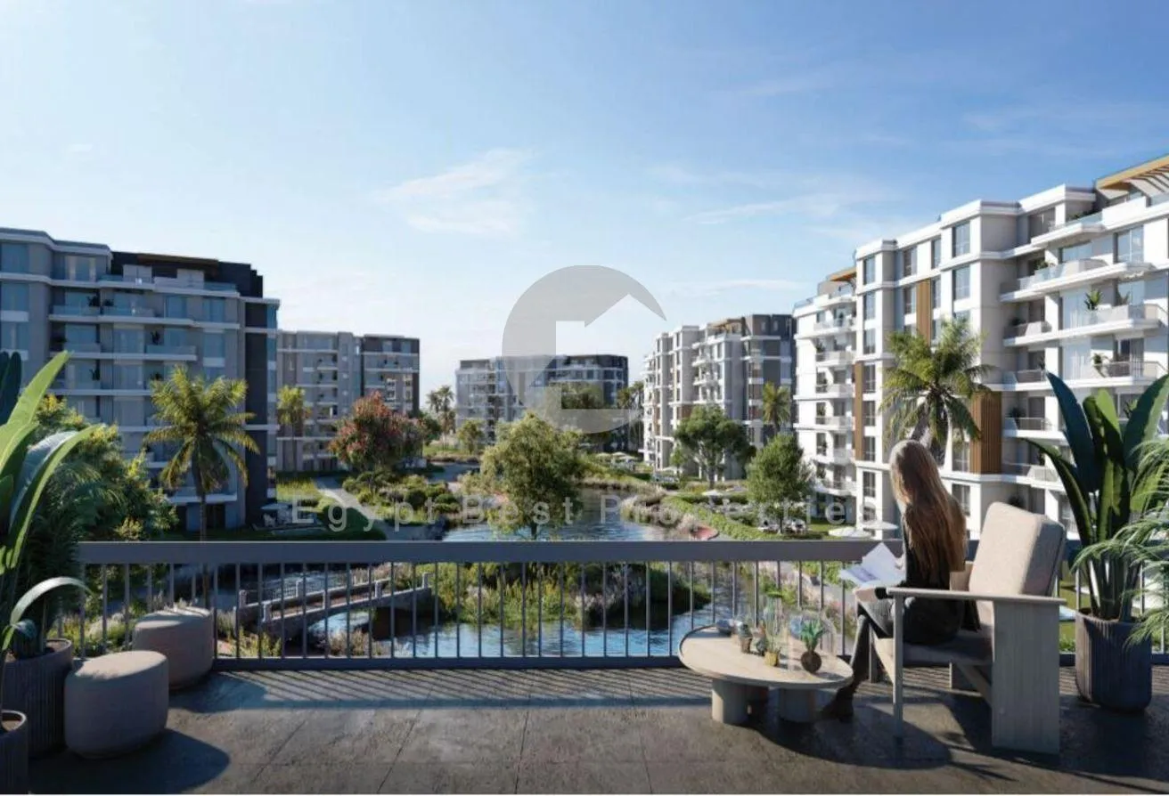 Sale in Solana East: Fully Finished Duplex With Limited Offer Ins 3% DP