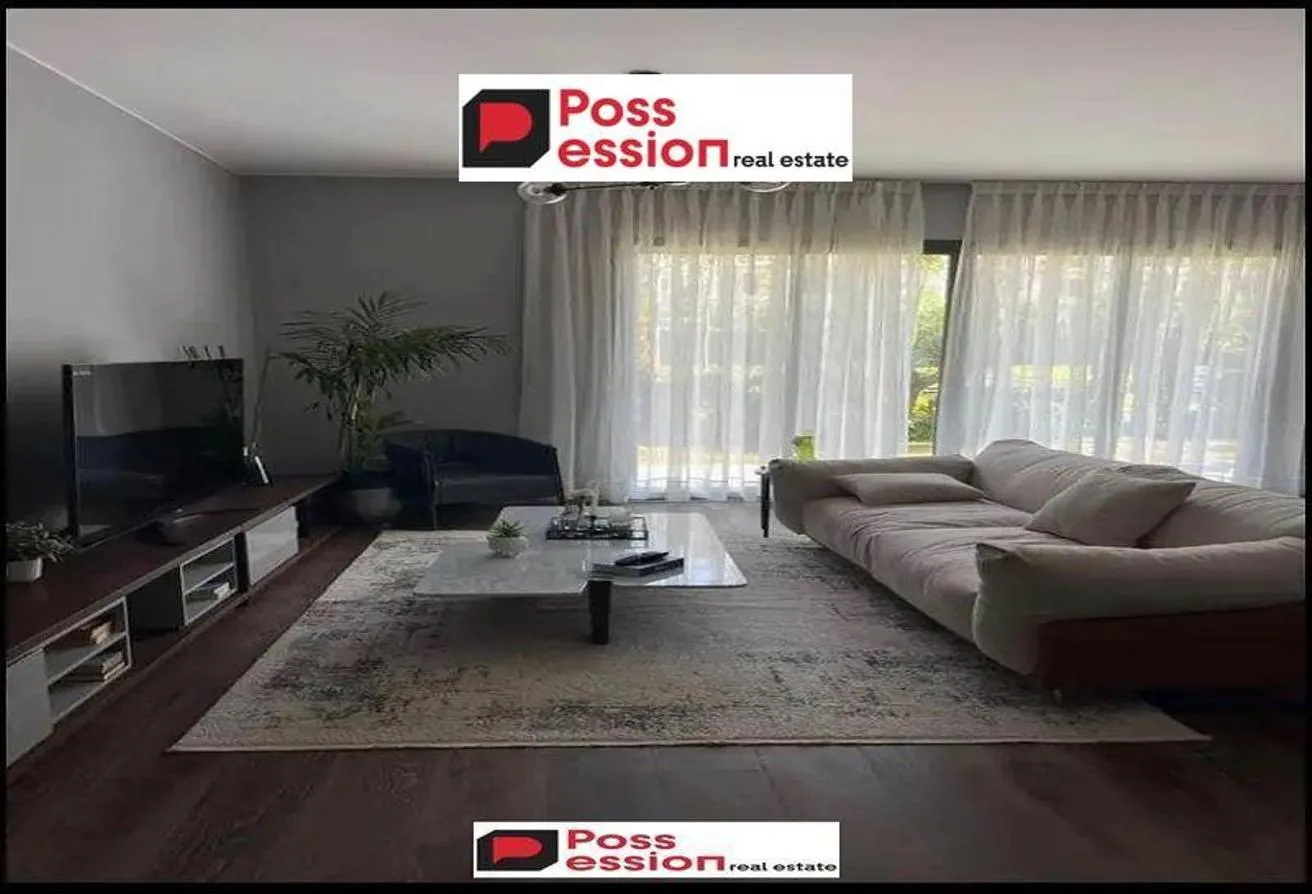 Sale in Il Cazar: Early Delivery Penthouse with Landscape View