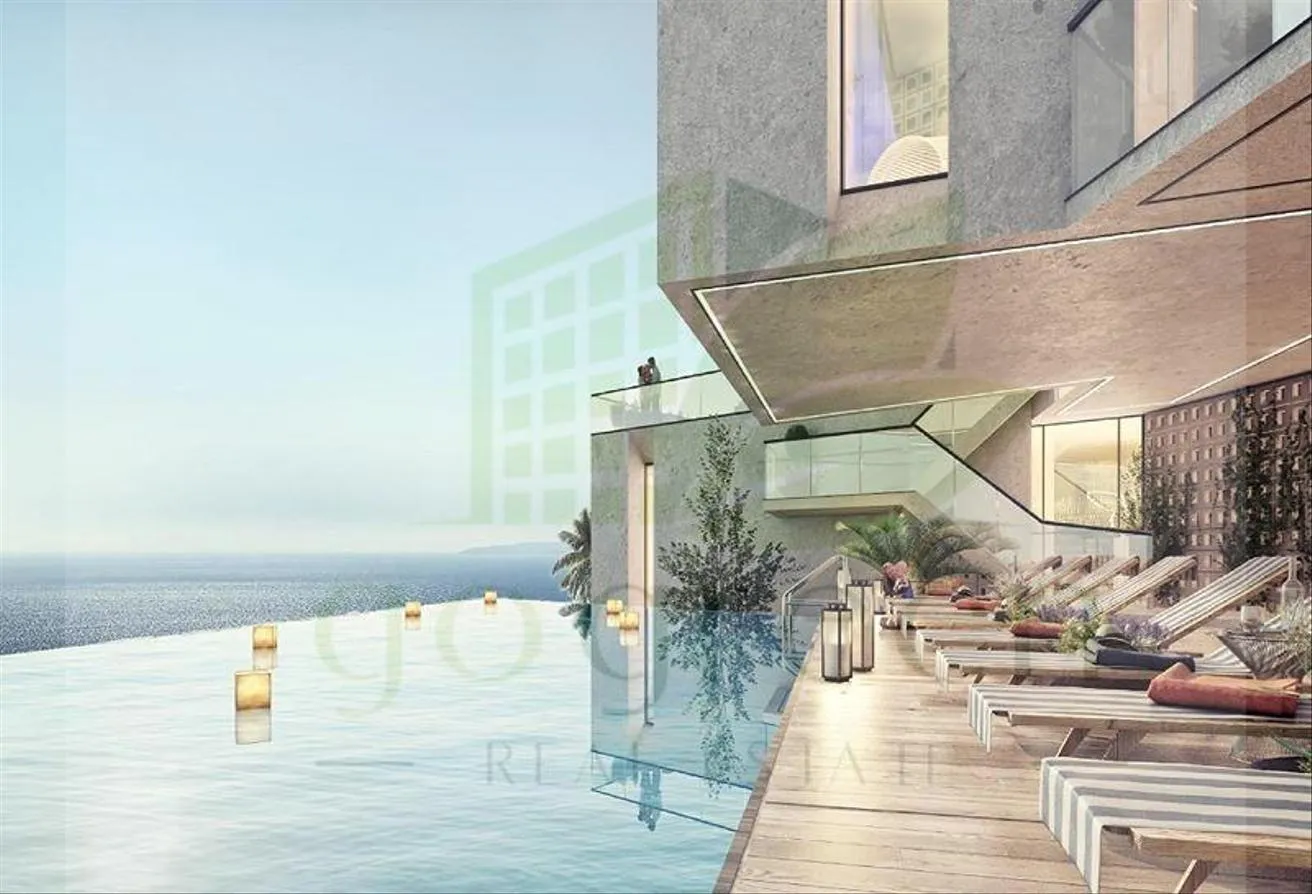 Sale in Baymount: Finished duplex For sale / 30% DISCOUNT - Baymount