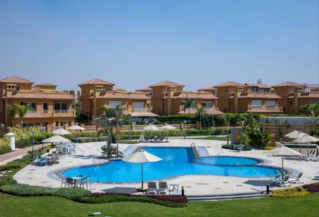 Sale in Jedar: RE-SALE DUPLEX GROUND FLOOR IN JEDAR -PRIME PRICE