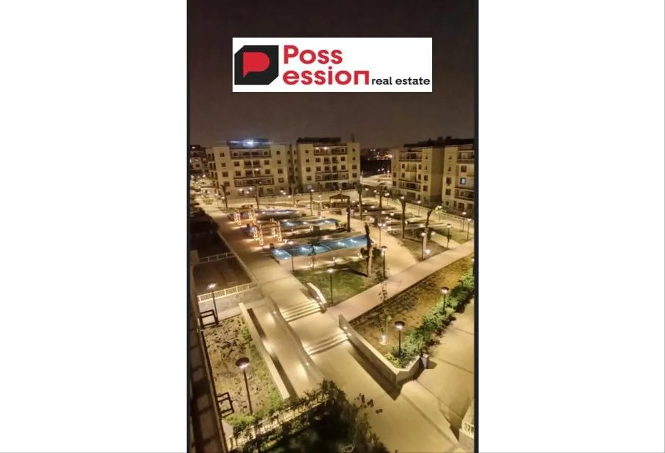 Sale in JAYD Residence: Studio for sale in the most distinguished compound
