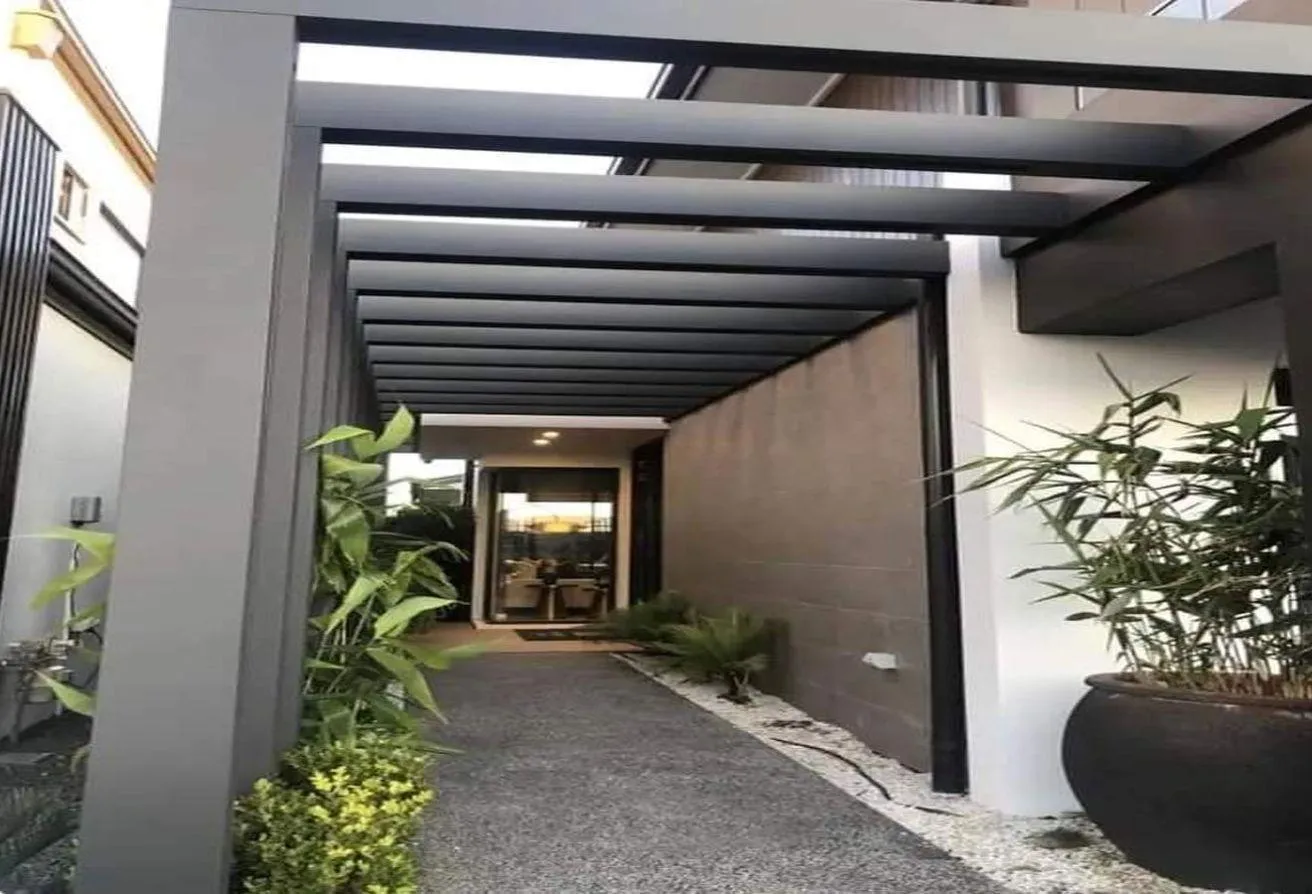 Gallery Image 8