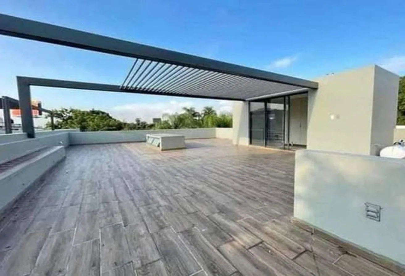 Gallery Image 7