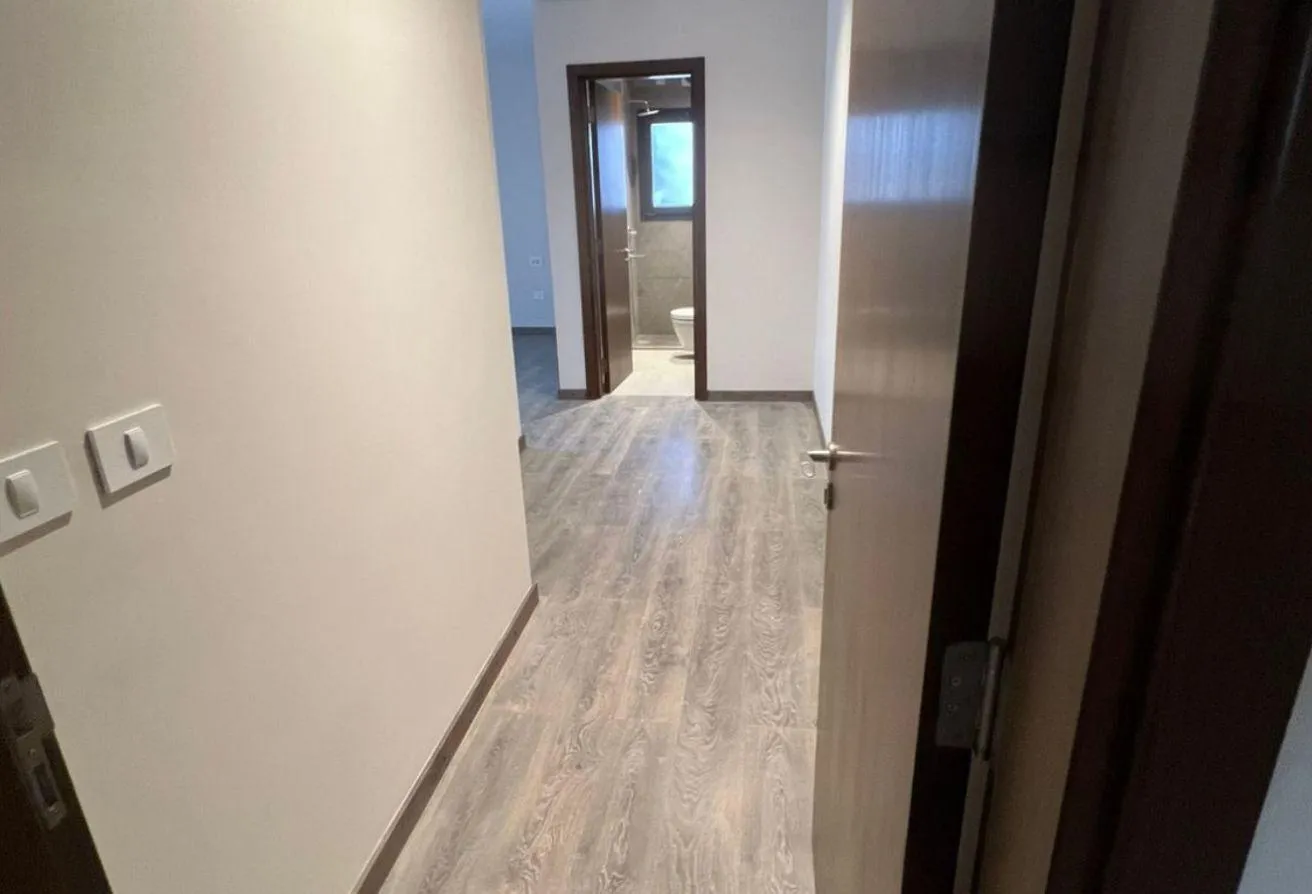 Rent in Aura: شقه للايجار زيد تاورز أبراج ساويرس (  أول سكن)