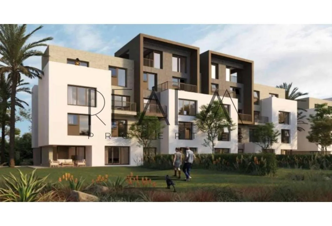 Sale in District 5: unique type fully finished BY ONLY 5%DP OVER 7Y