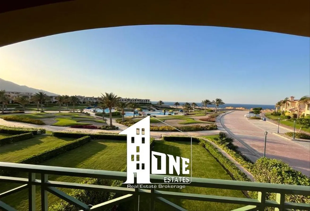 Sale in La Vista Topaz: Good Opportunity Twin House in La Vista Topaz
