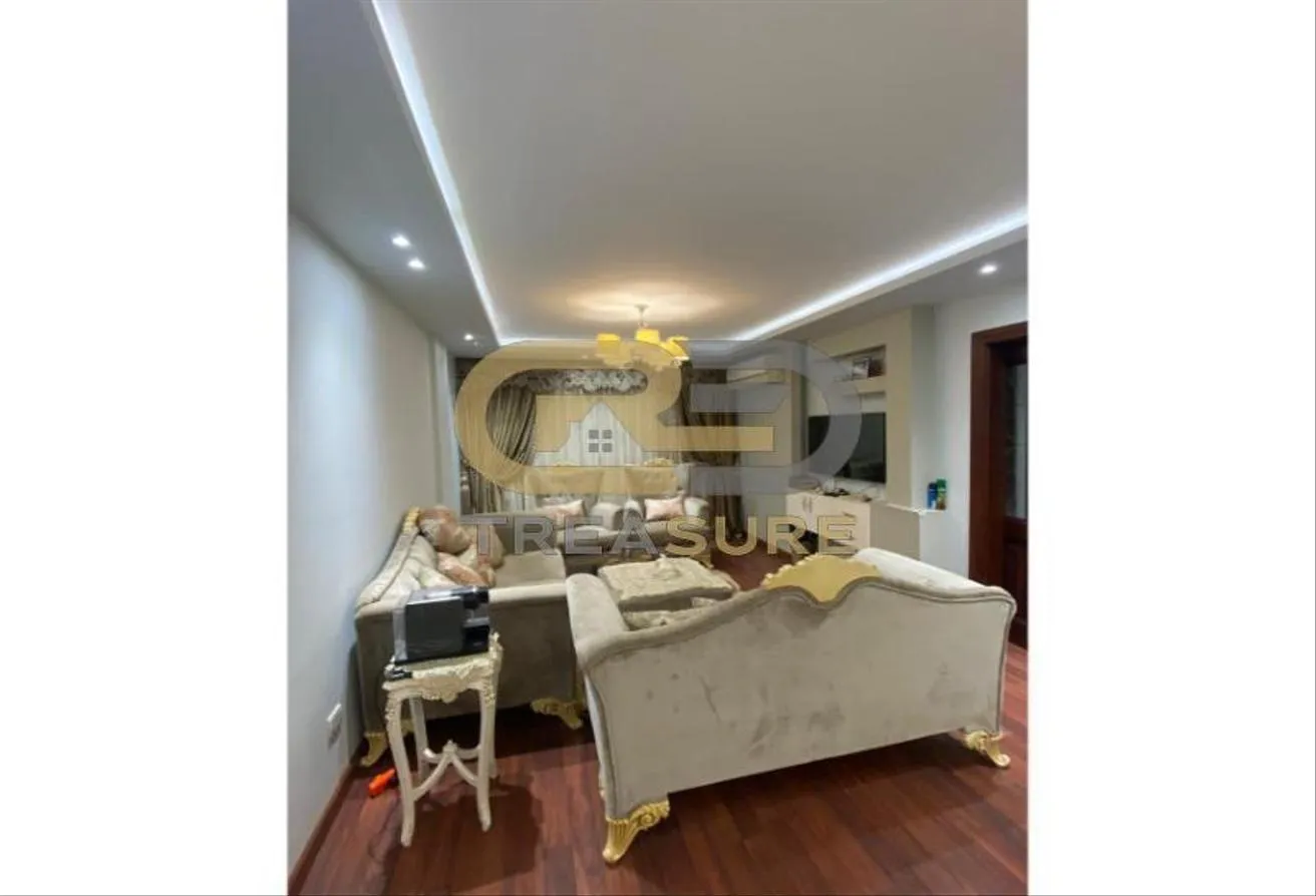 Rent in Highland Park: Apt for rent in Highland Park modern furnished   .