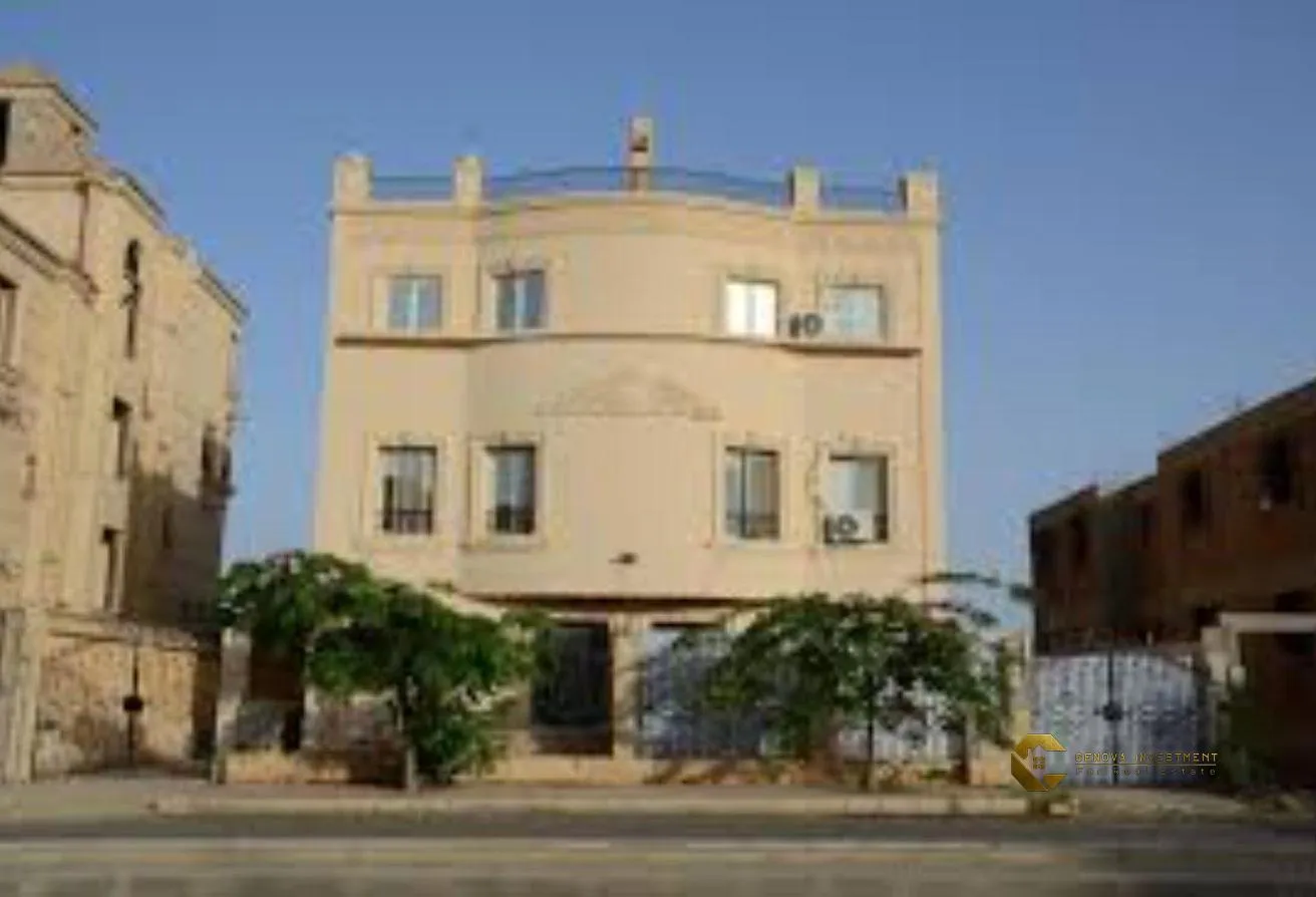 Gallery Image 9