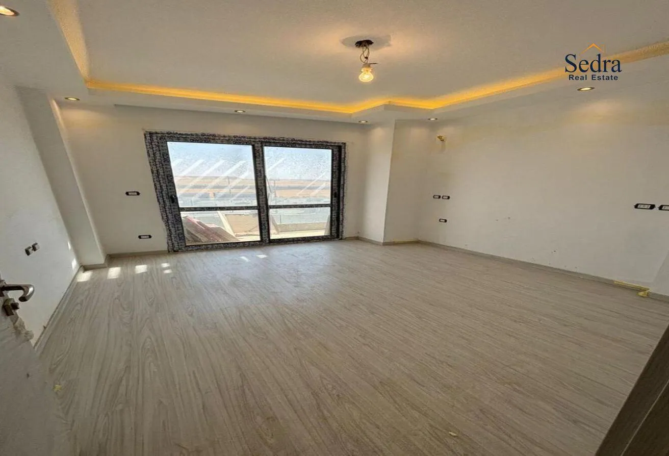 Sale in El Patio Oro: FinishedLuxuryApartment RTM EL Patio ORO la vista