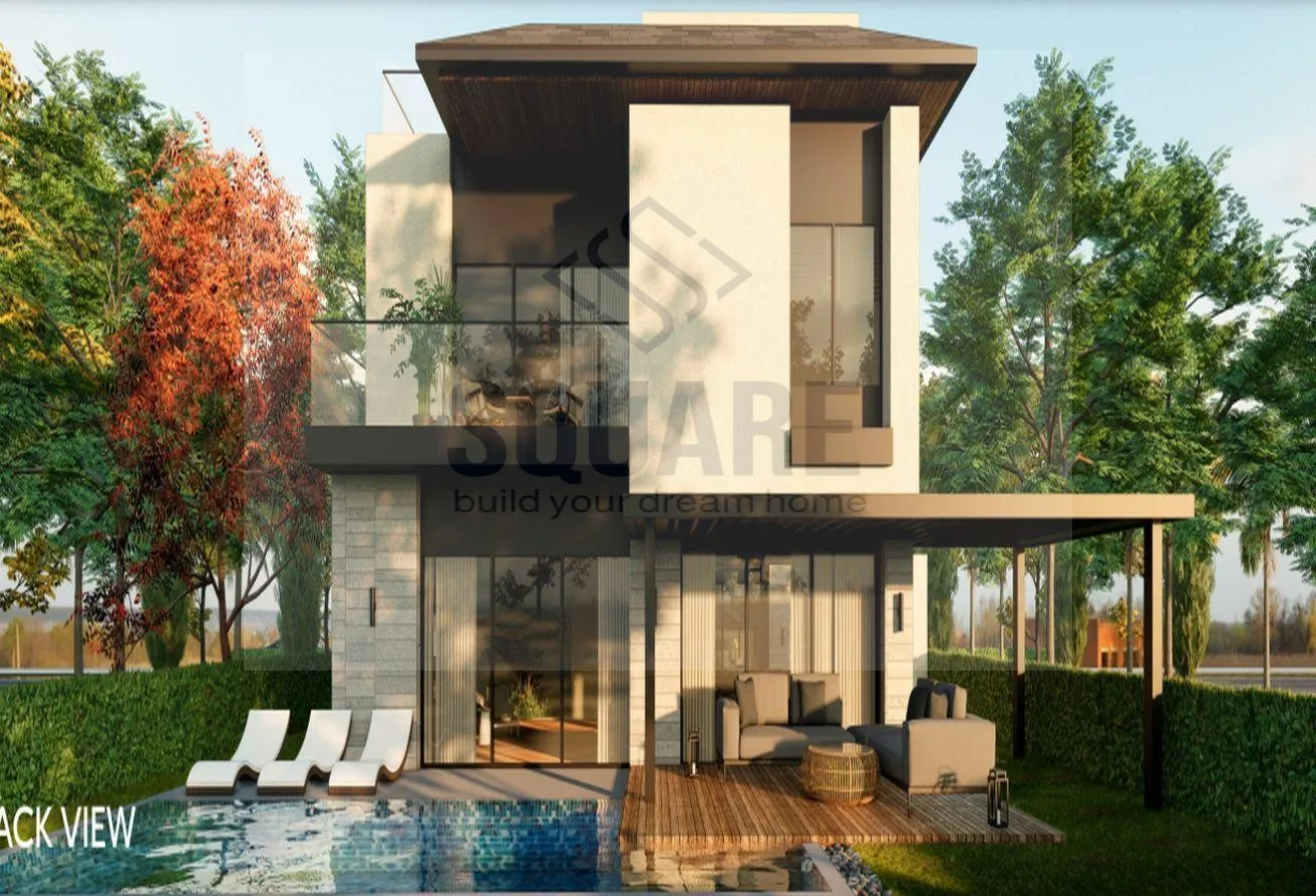 Sale in Telal East: Resale Lowest Price TownHouse Installments Telal
