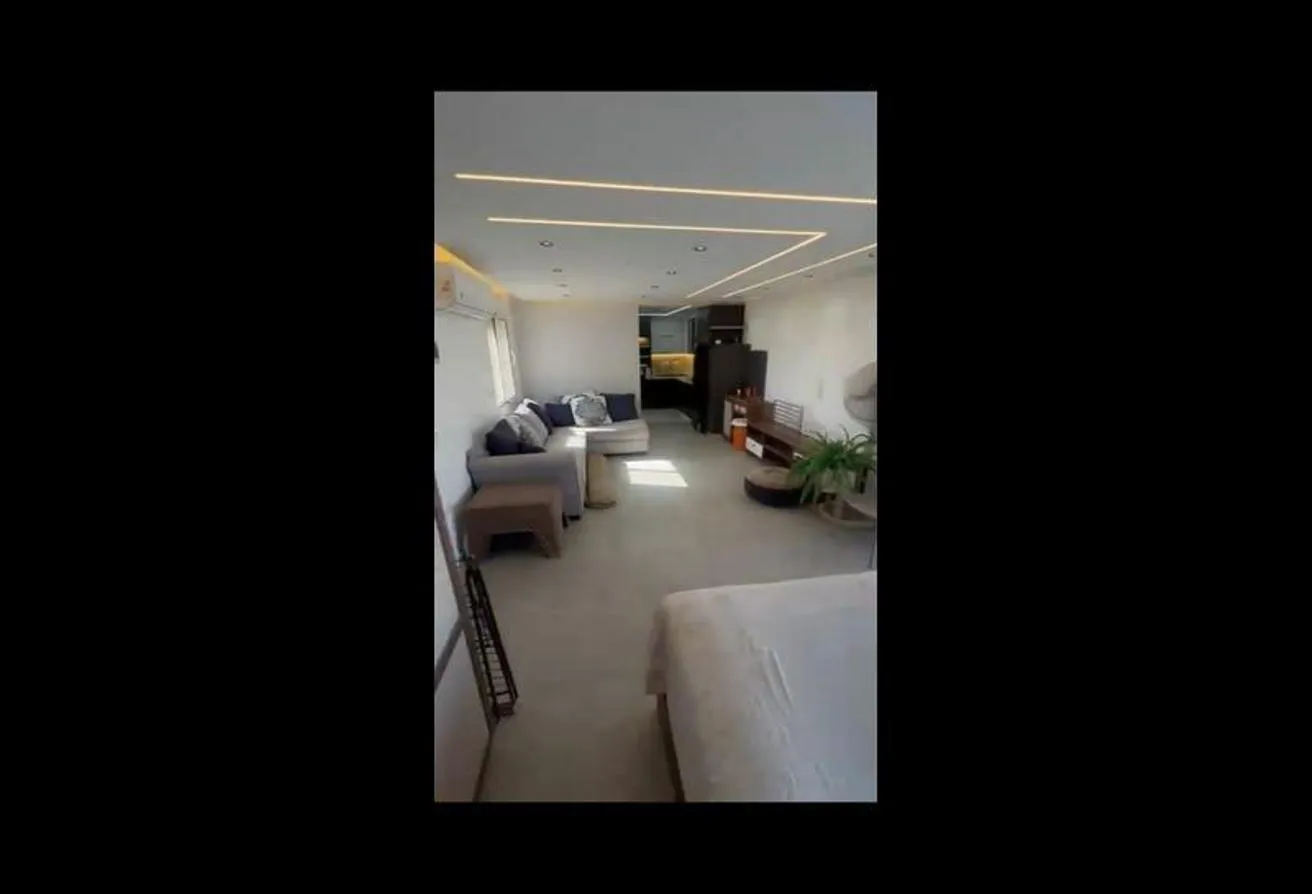 Gallery Image 12