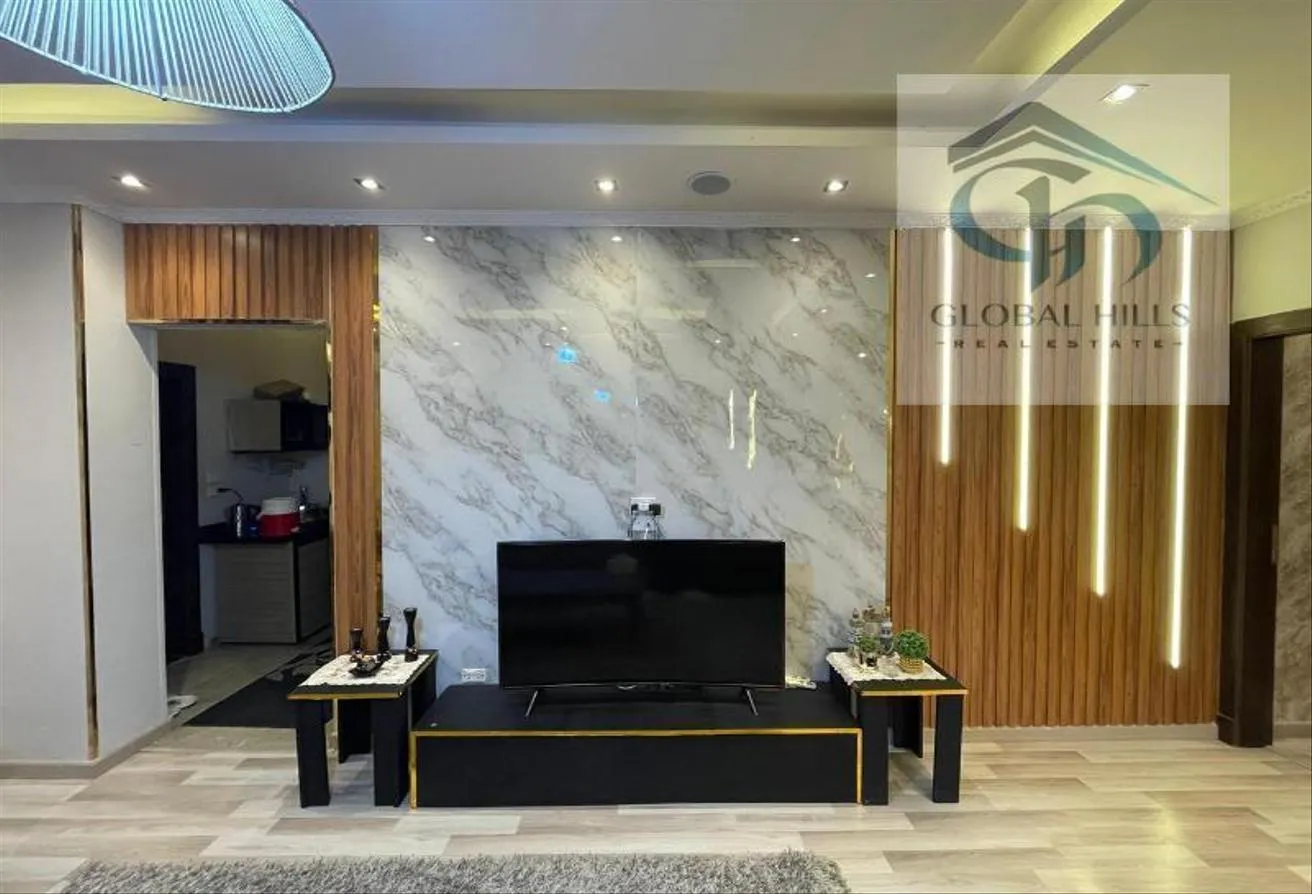 Sale in North Lotus: Duplex super lux finishing for salein north loutas