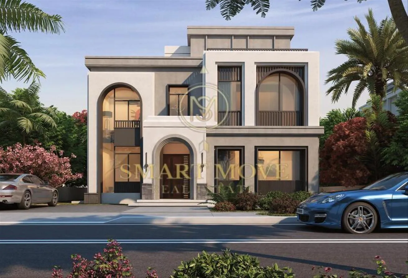 Gallery Image 10