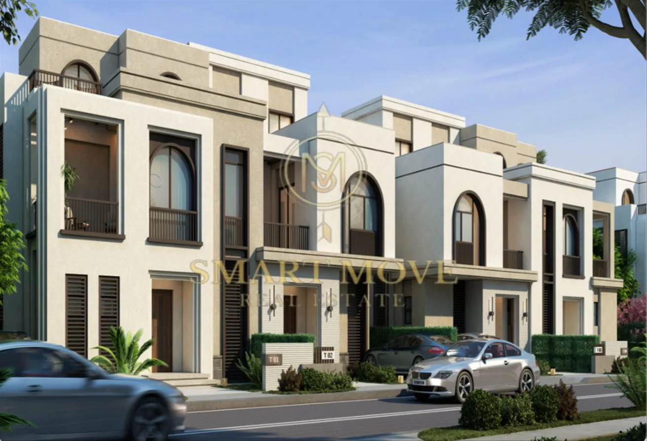 Rent in Ever New Cairo: shop for rent in a prime location in front of AUC