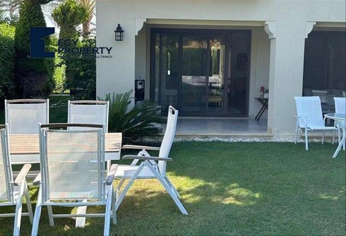 Sale in Marassi: Twin House | In Isola Marassi | Bahary | Open view