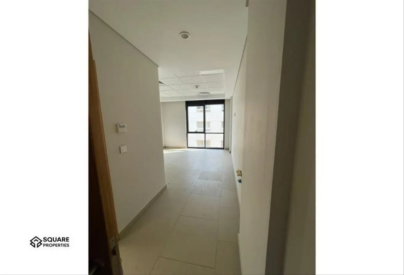 Sale in Beverly Hills: Sale Finished Clinic West Medical Center R.T.M