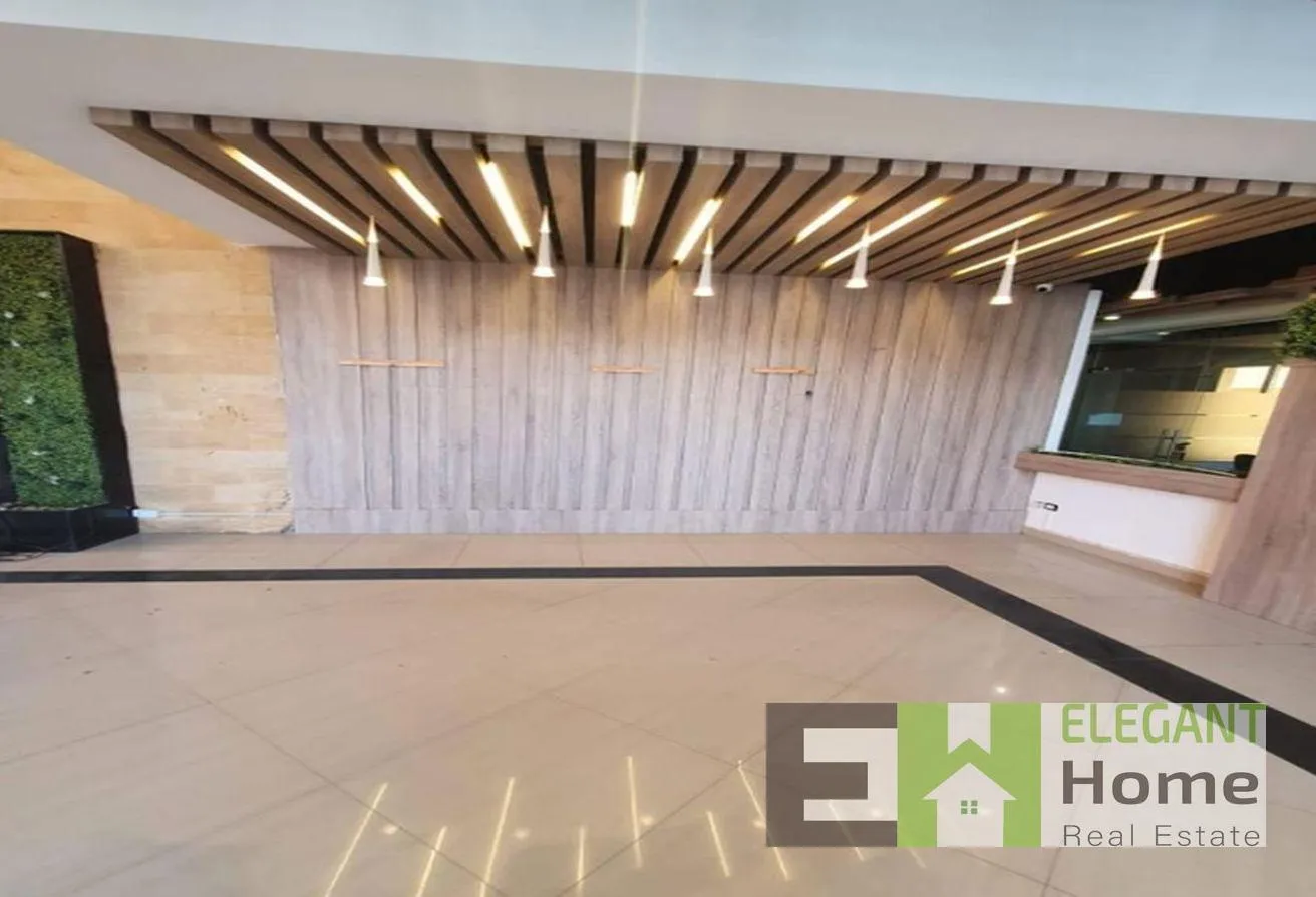 Rent in Trivium Square: office for rent at trivium