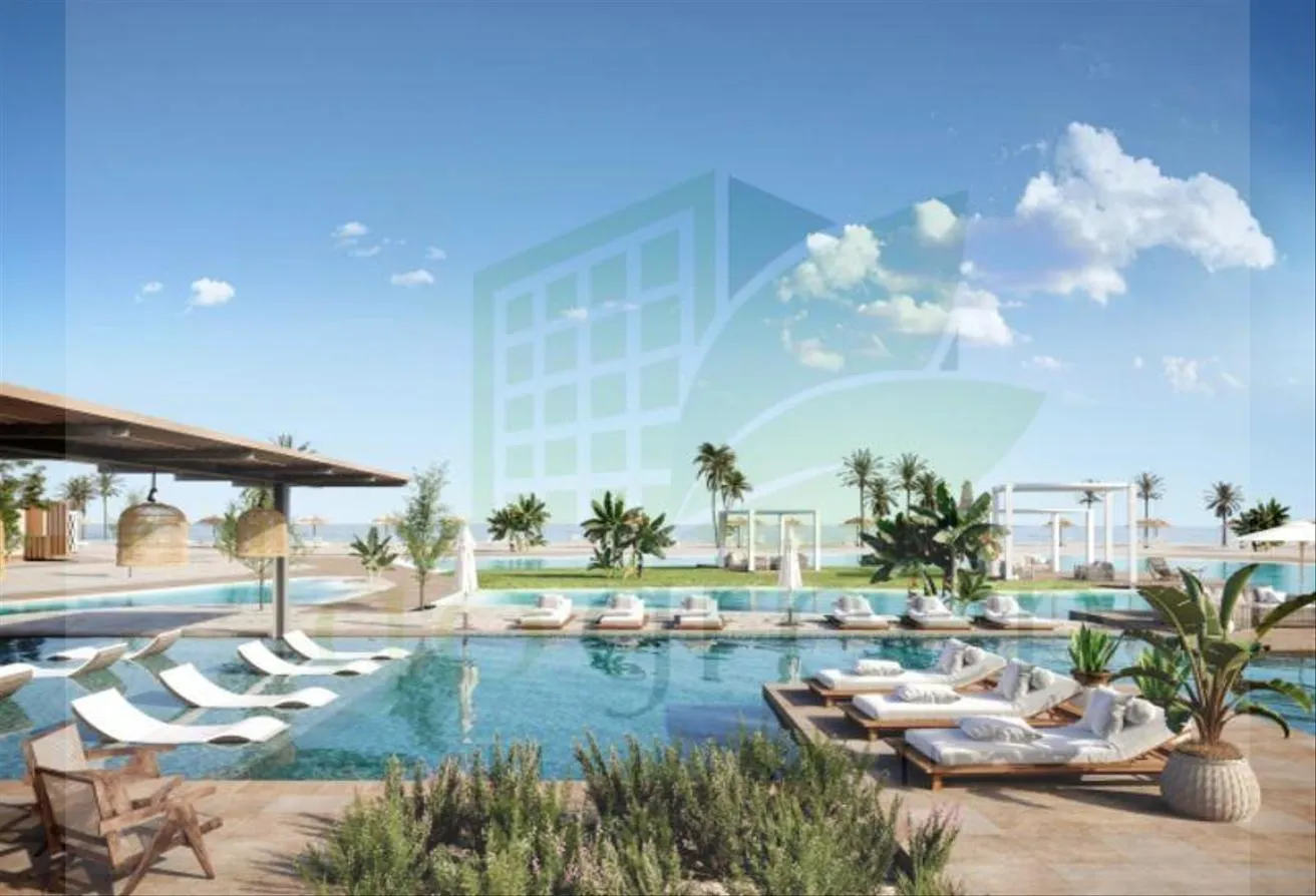 Sale in Cali Coast: Finished garden duplex 3BR with 30%Disc-Cali Coast
