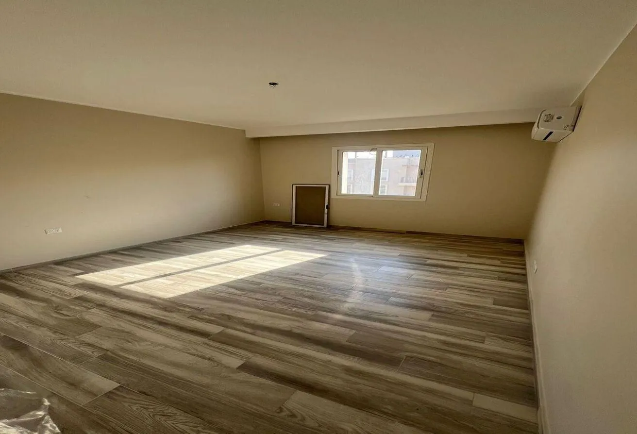 Sale in October Plaza: for sale penthouse october plaza sodic compound