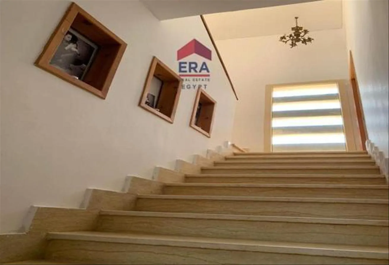 Sale in Hacienda Bay: Fully furnished Penthouse for Sale in Hacienda bay