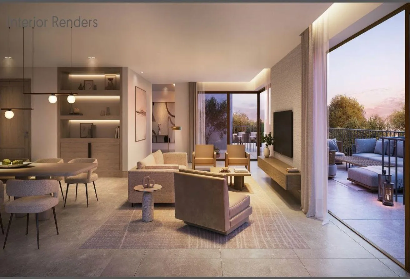 Sale in Solana: Fully finished twin in Solana by Ora near beverly