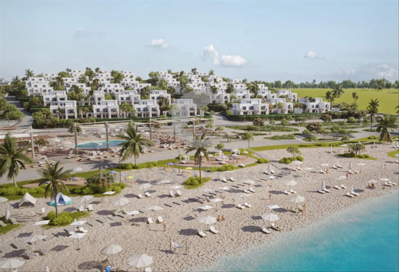 Sale in Silver Sands: Resale 2B Penthouse FirstRow Lagoon in Silversands