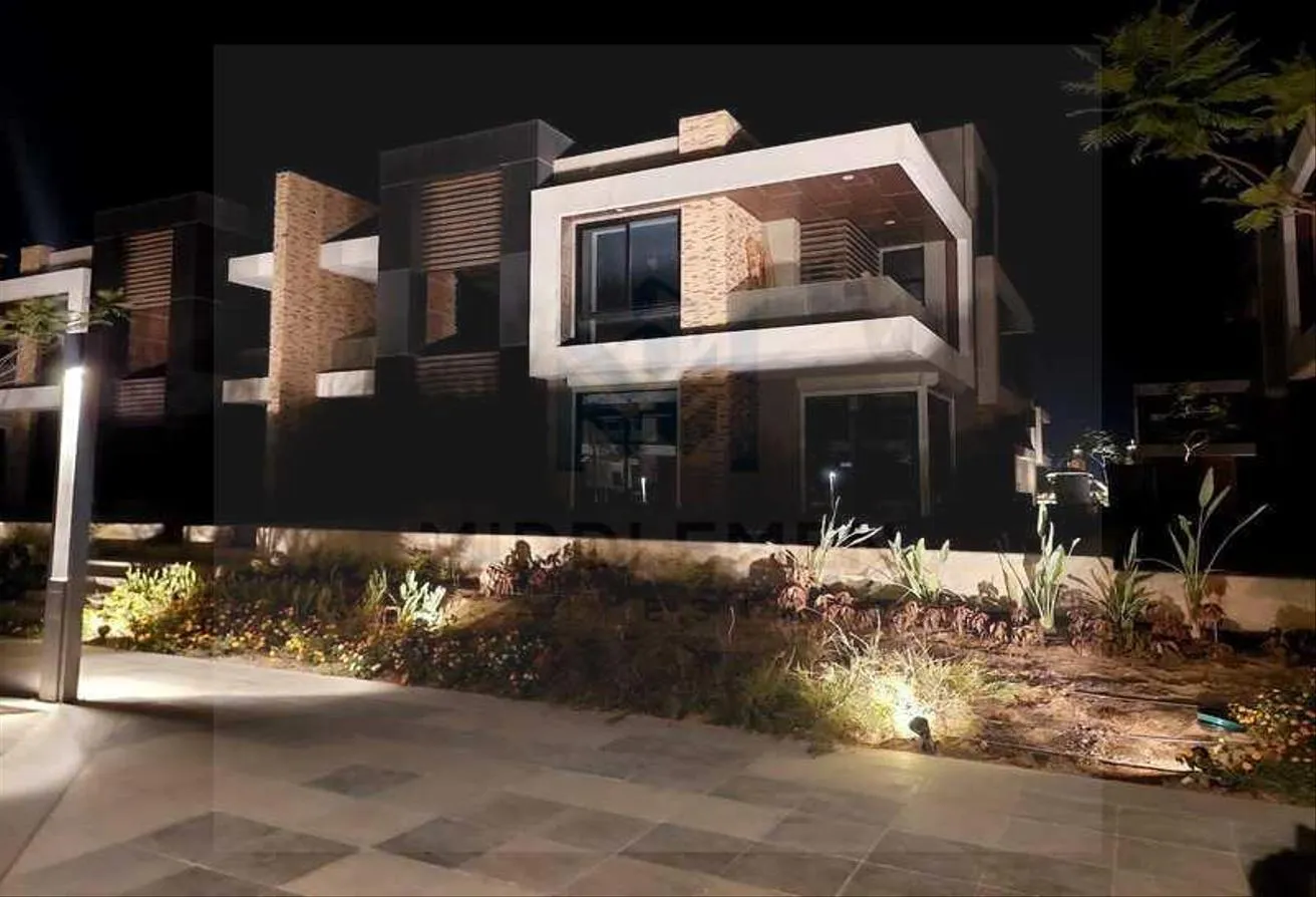 Gallery Image 10
