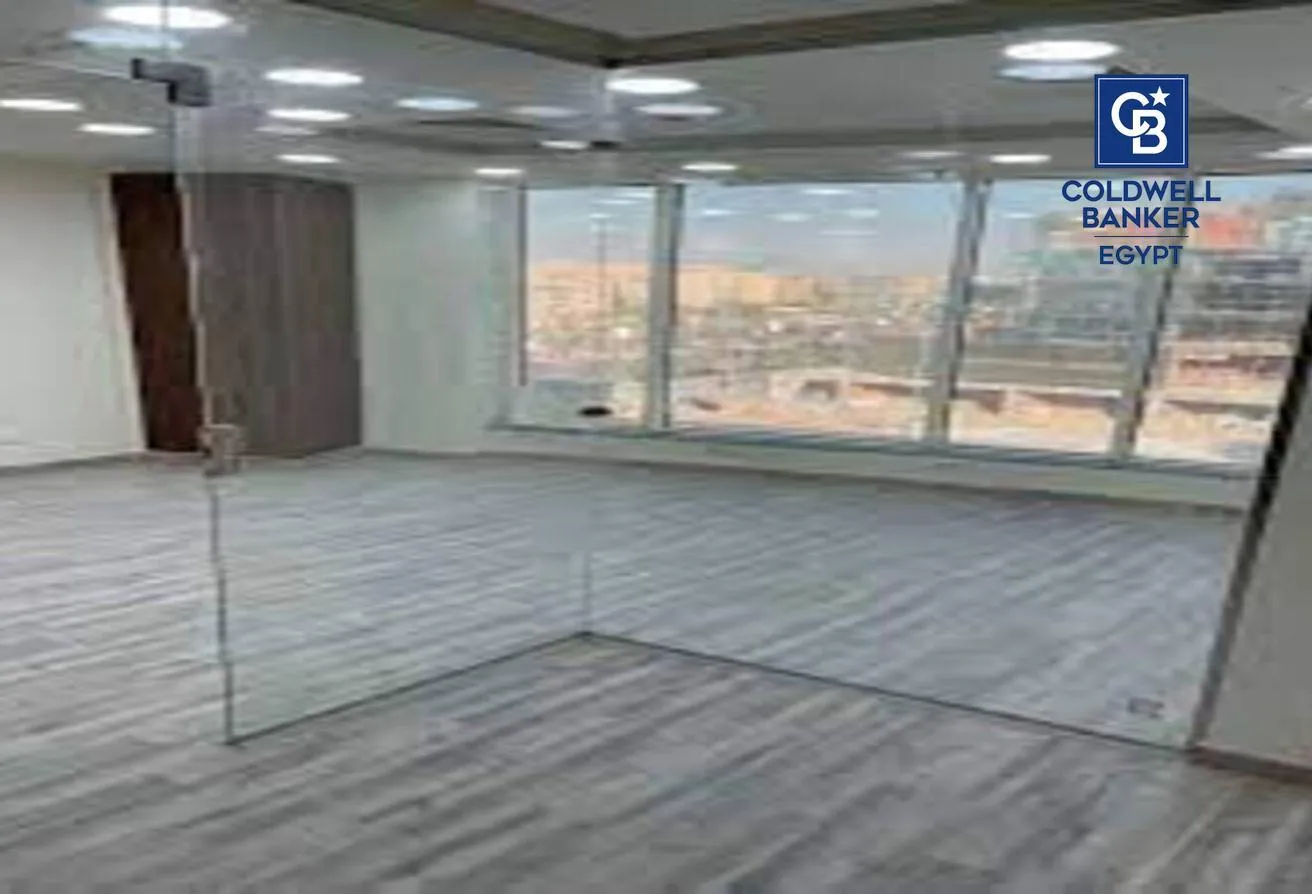 Gallery Image 6