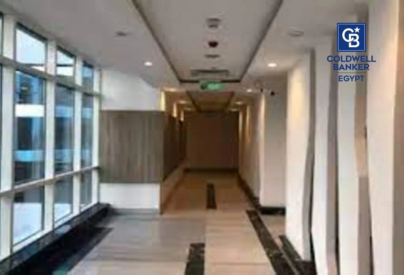 Gallery Image 8