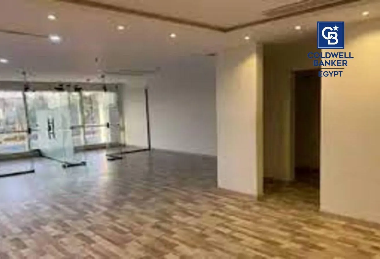Gallery Image 9