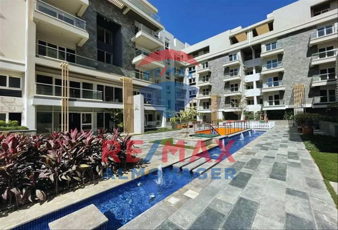 Sale in Mountain View iCity October: iVilla ,, Privet Garden , MV Park The Lake , iCity