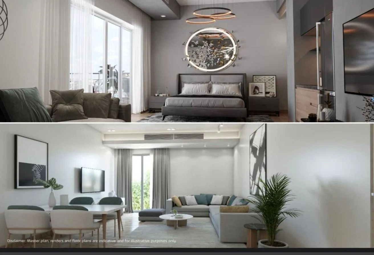 Gallery Image 6