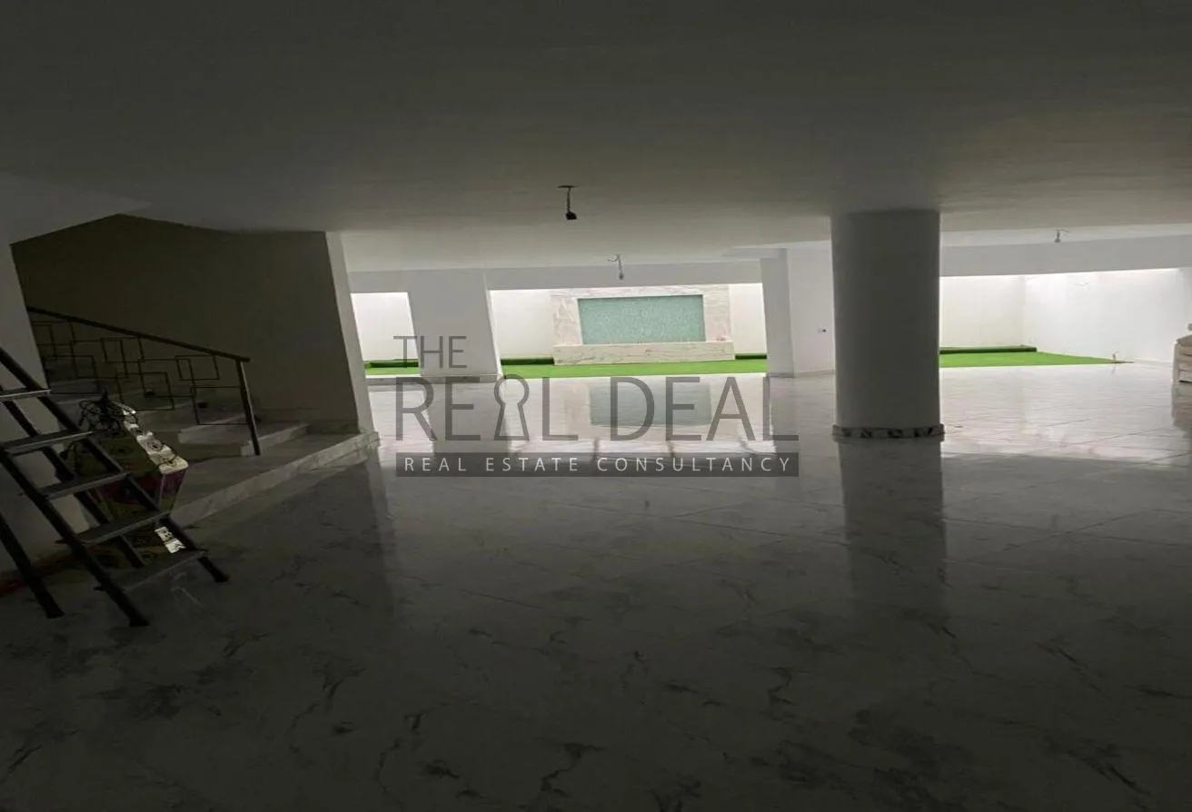 Gallery Image 8