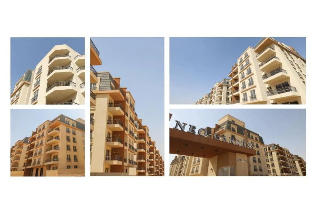 البيع في بلومار وادي دجلة: فيلا للبيع مميزه مرحله اولي بلومار سيدي عبد الرحمن 