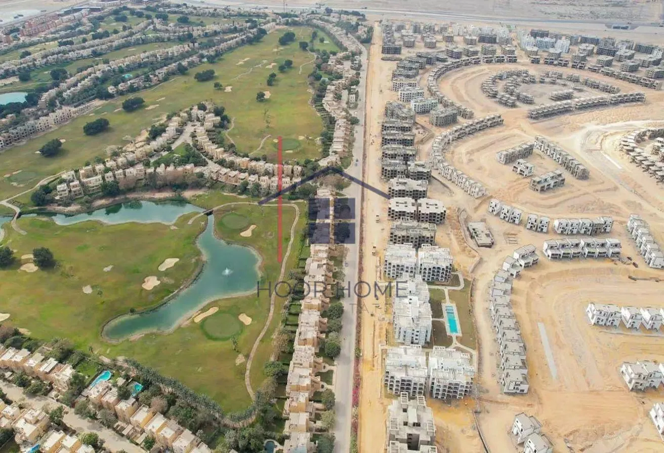 Sale in Stella Sidi Abdel Rahman: for sale villa stella sidi abdelrahman north Coast