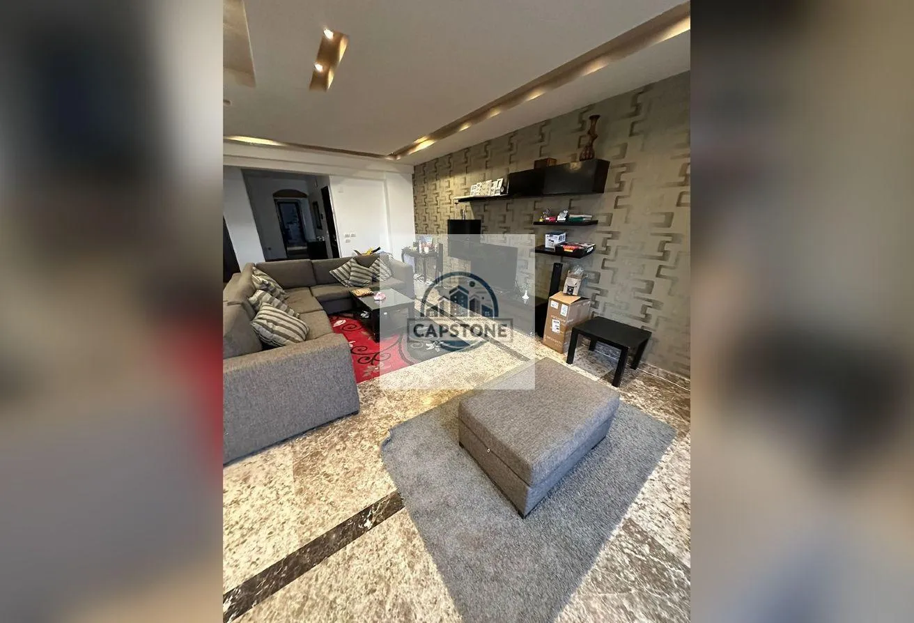 البيع في توليب النرجس: Apermanent for sale el nargs viils 4 .. fully 