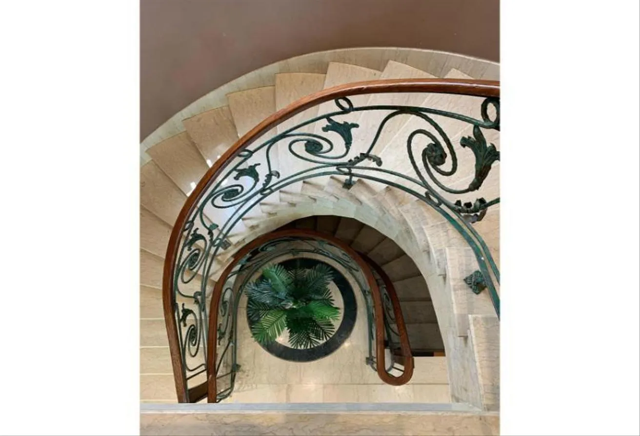 Gallery Image 7