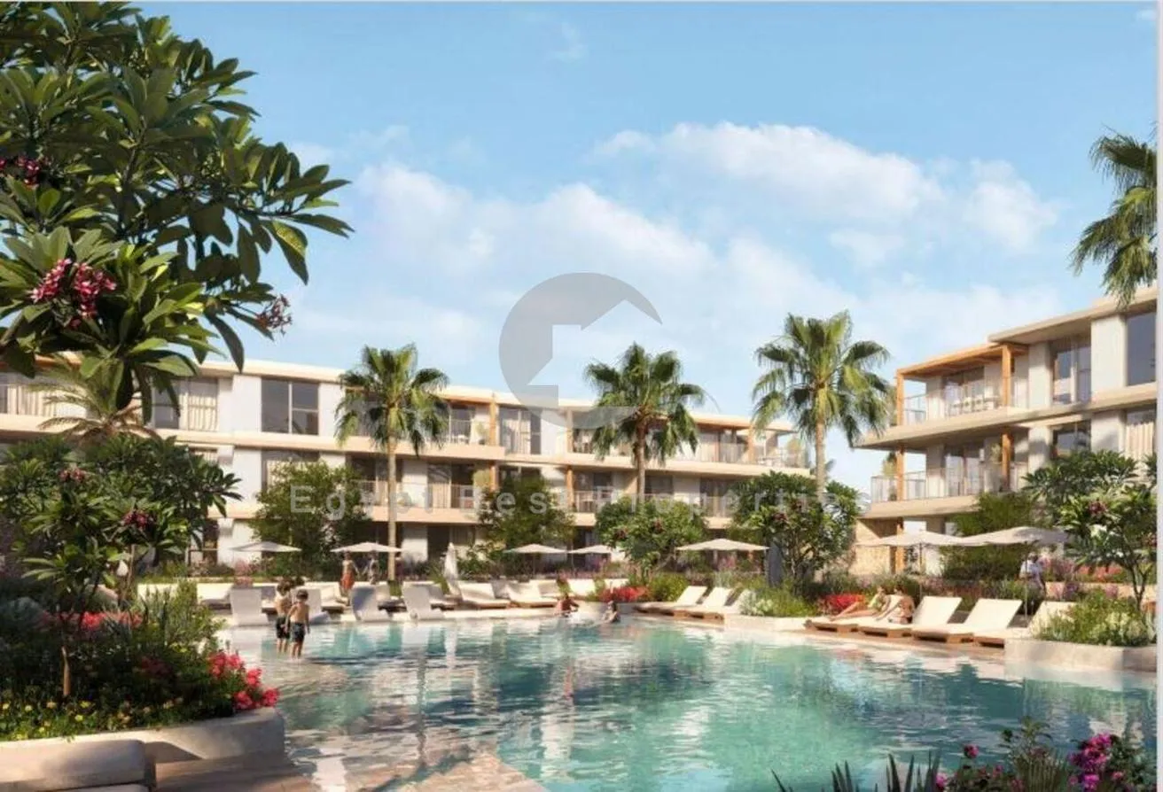 Sale in Mesca: For lovers of deep see and diving ,own your chalet