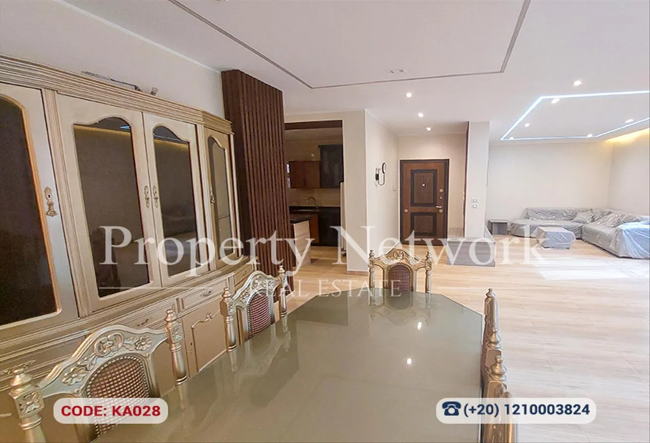 Gallery Image 11