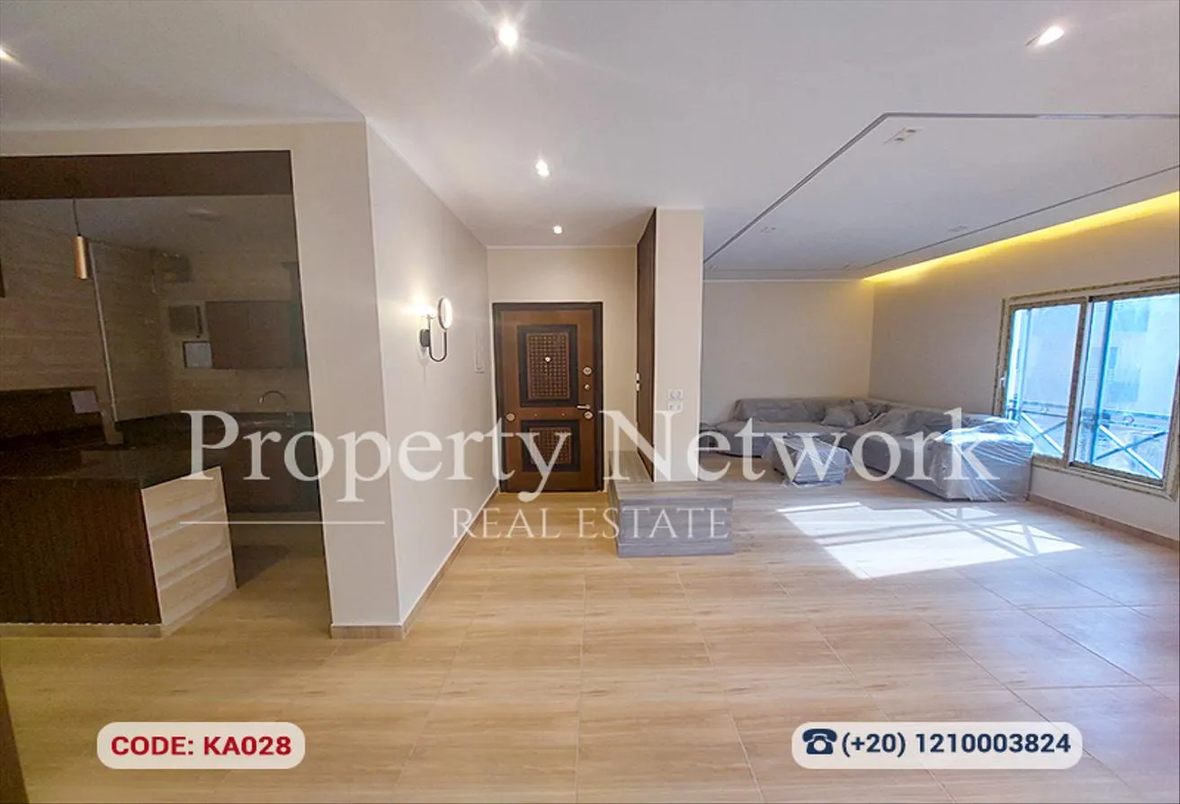 Gallery Image 13