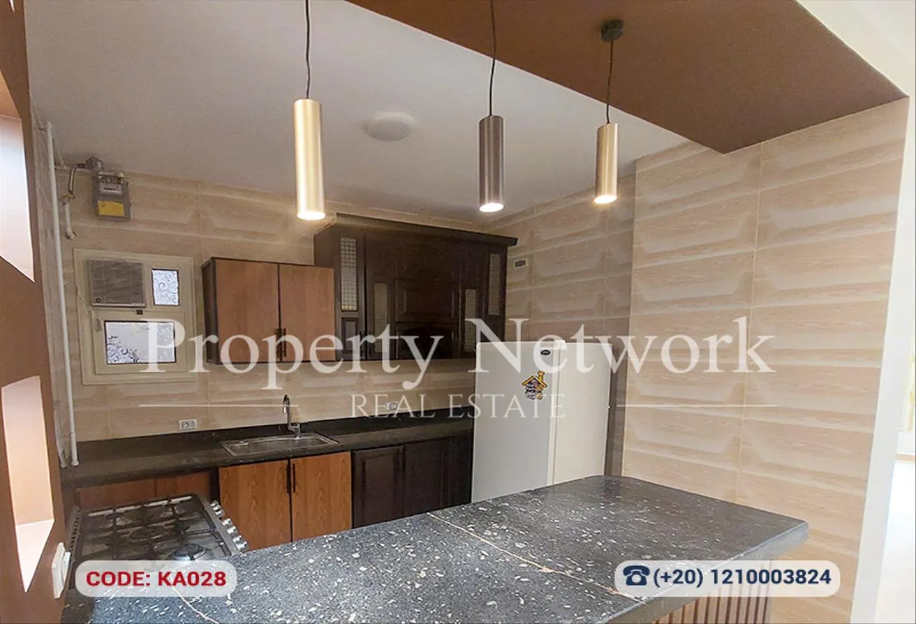 Gallery Image 21