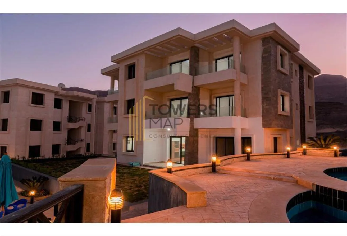 Gallery Image 9