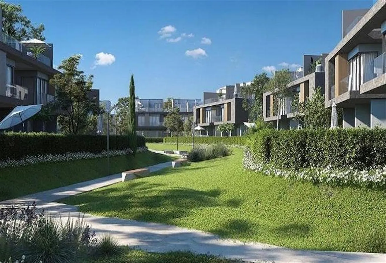 Gallery Image 9