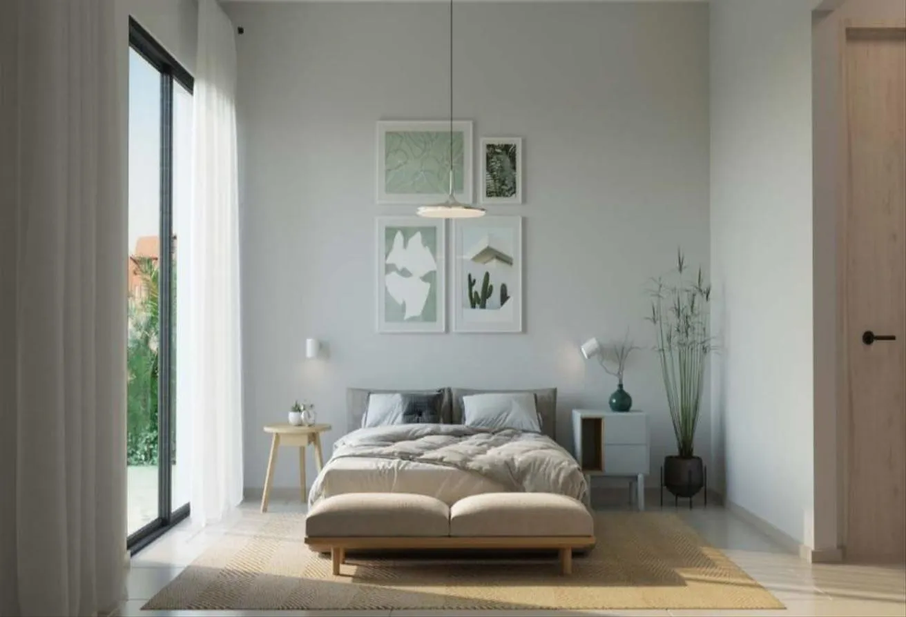 Gallery Image 10