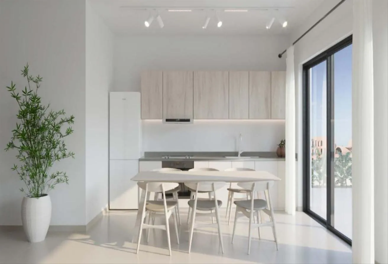 Gallery Image 12