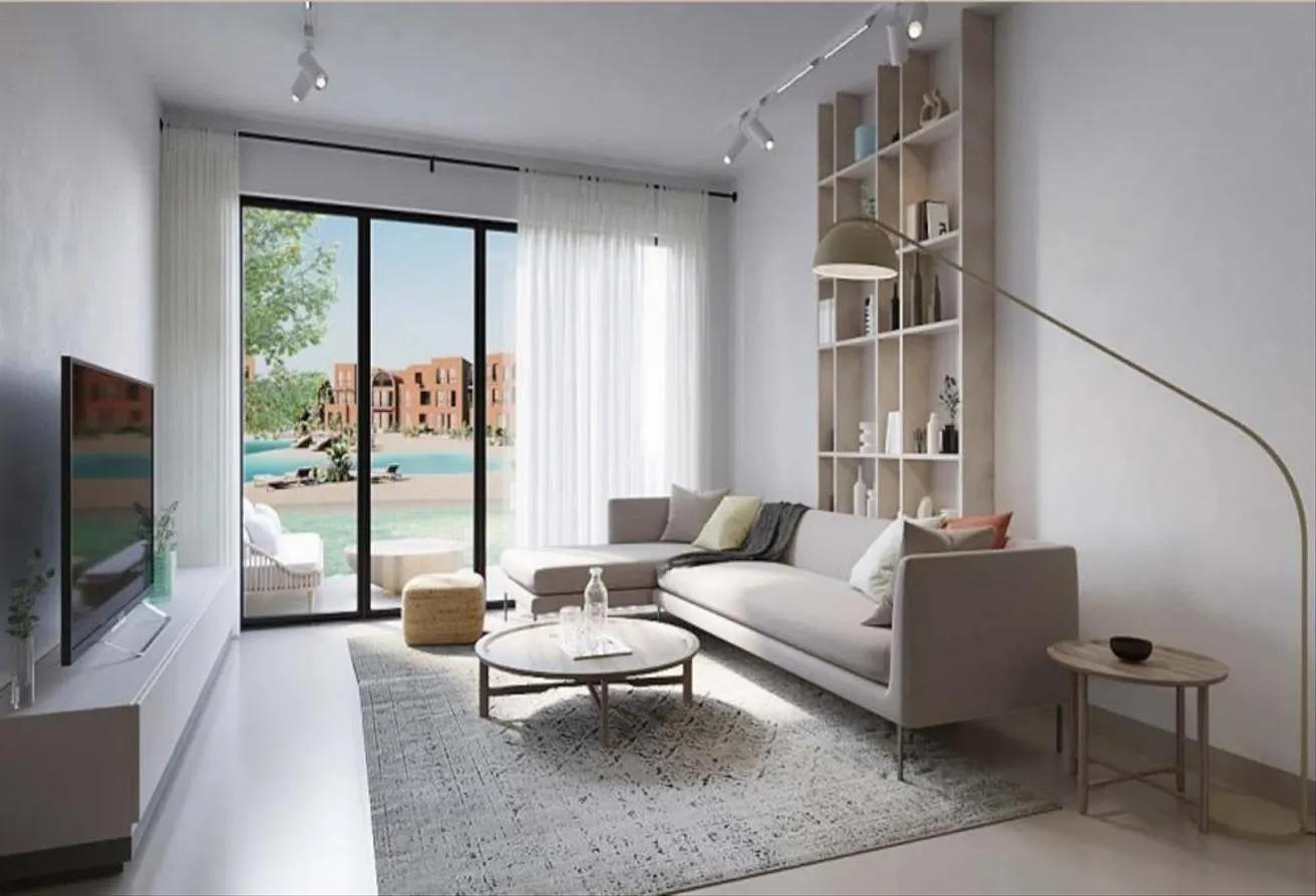 Gallery Image 6