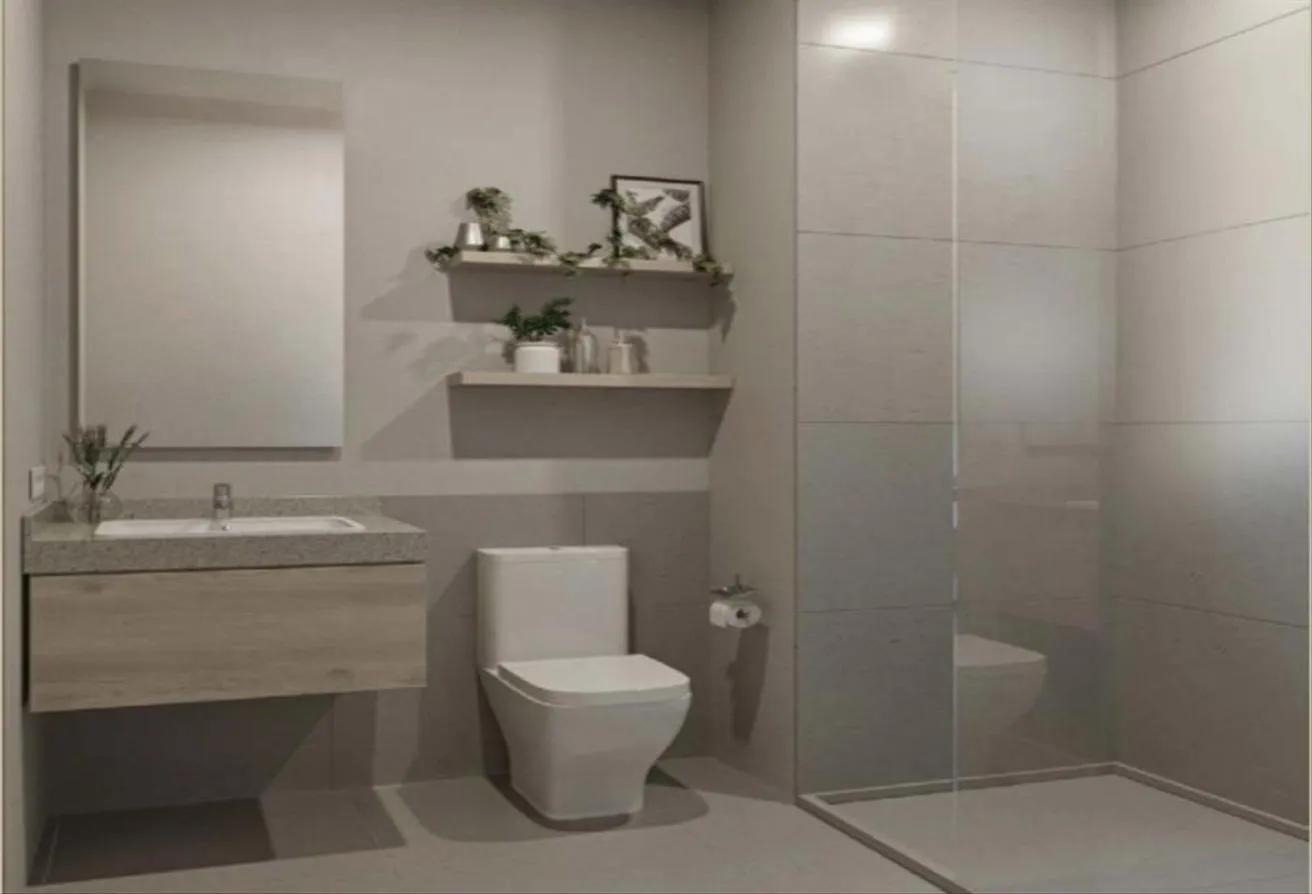Gallery Image 8