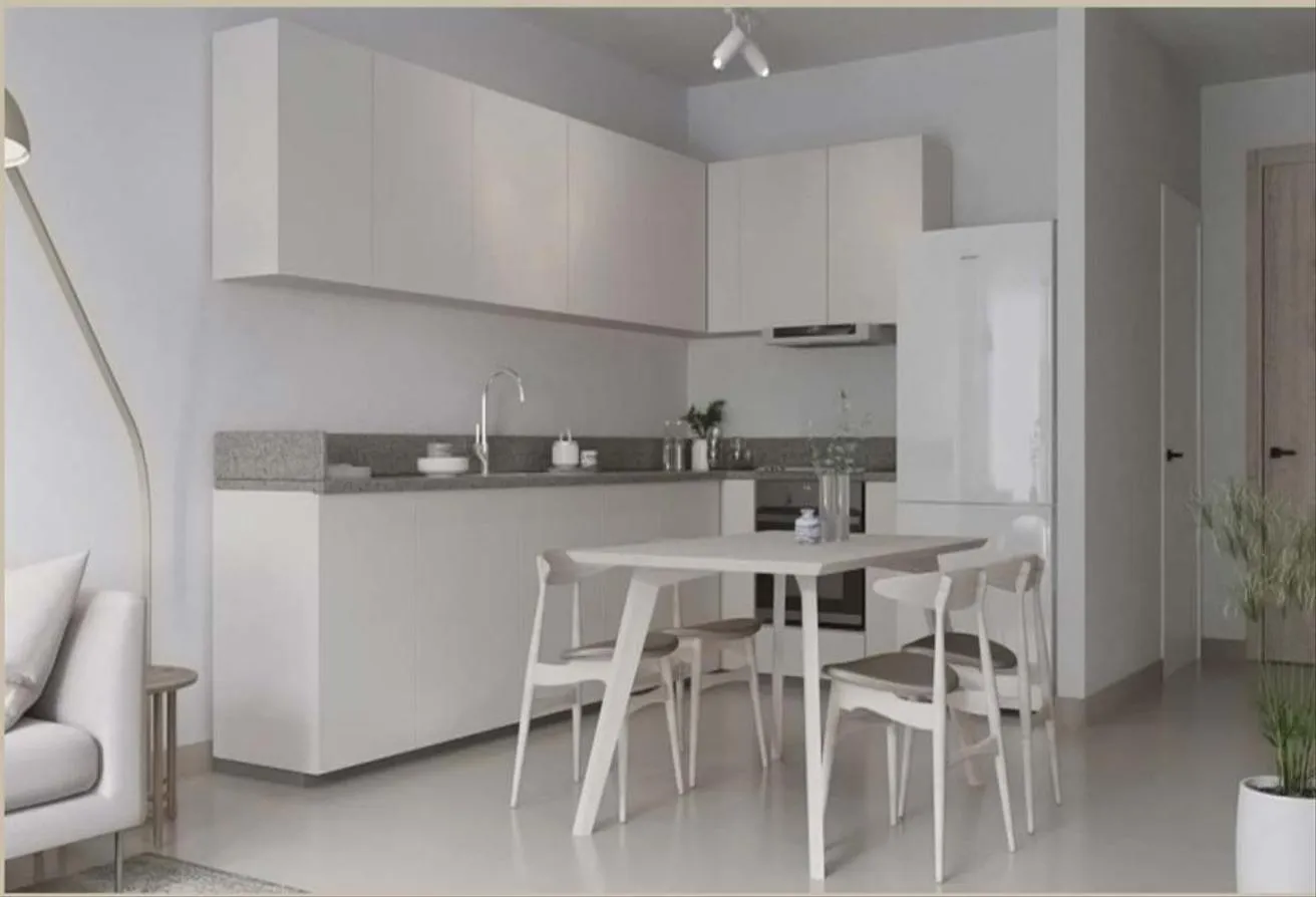 Gallery Image 9