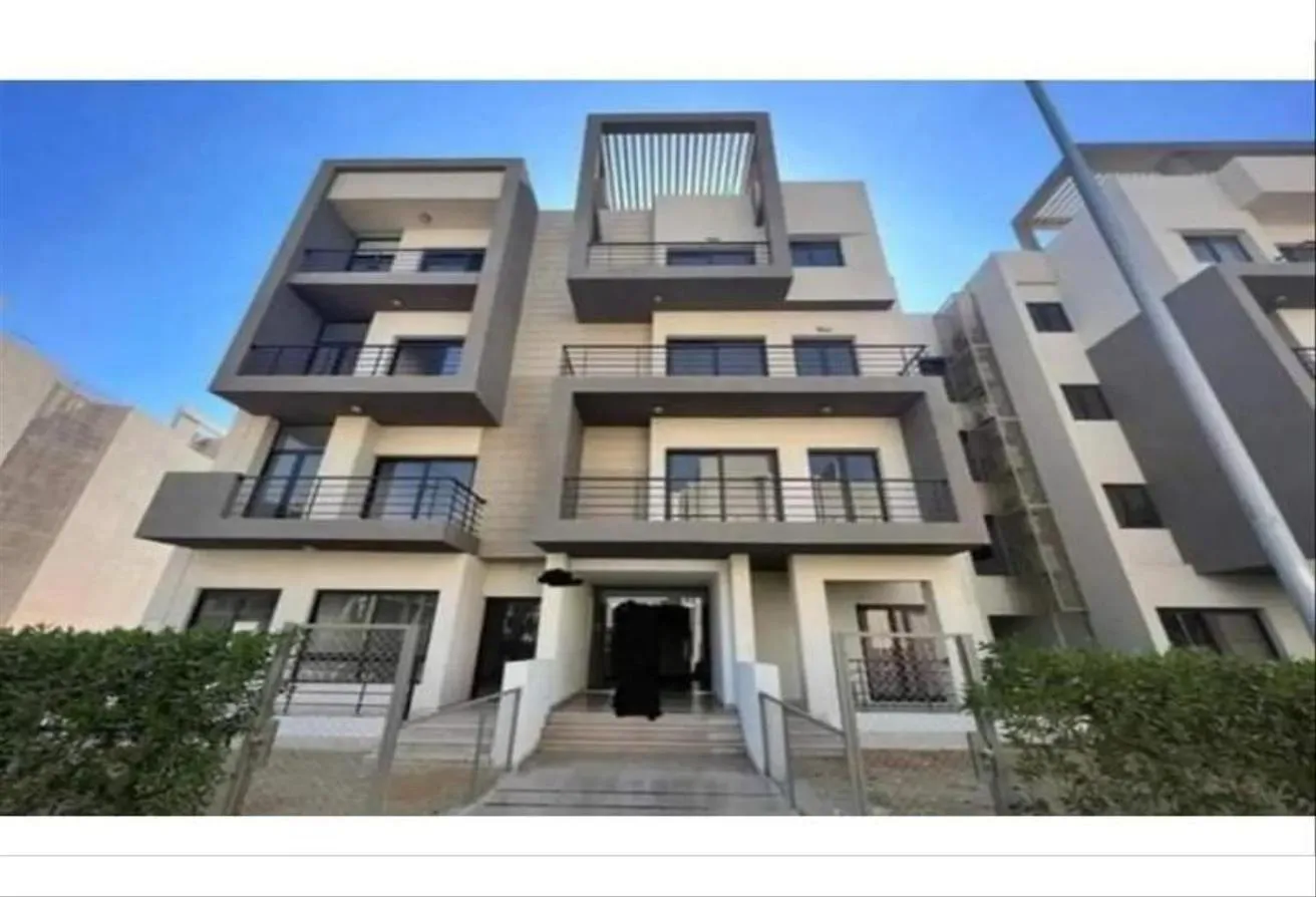 Sale in Fifth Square: Apartment for sale,ready to move in Fifth Square